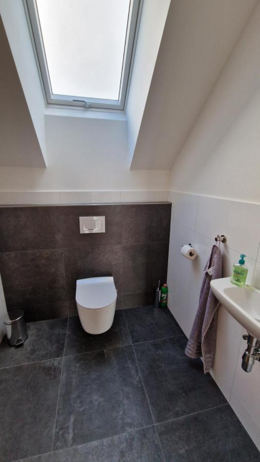 Luxusni Apartmany Certak Vaclavov u Bruntalu Exterior photo