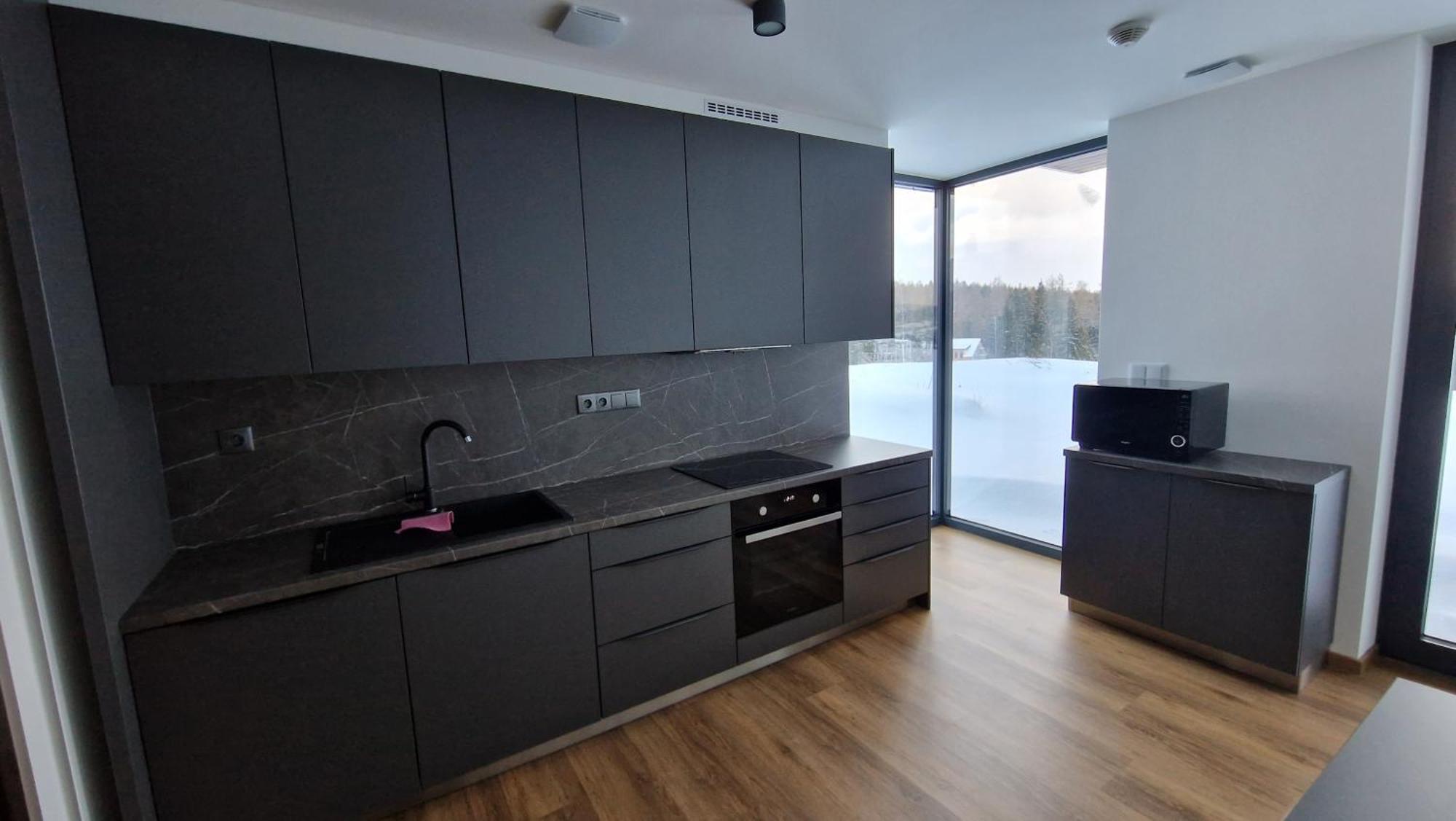 Luxusni Apartmany Certak Vaclavov u Bruntalu Exterior photo